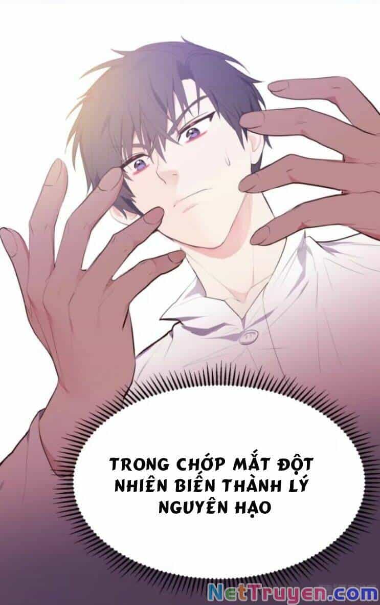 Acup Tiên Sinh - Chương 14 - ảnh 34