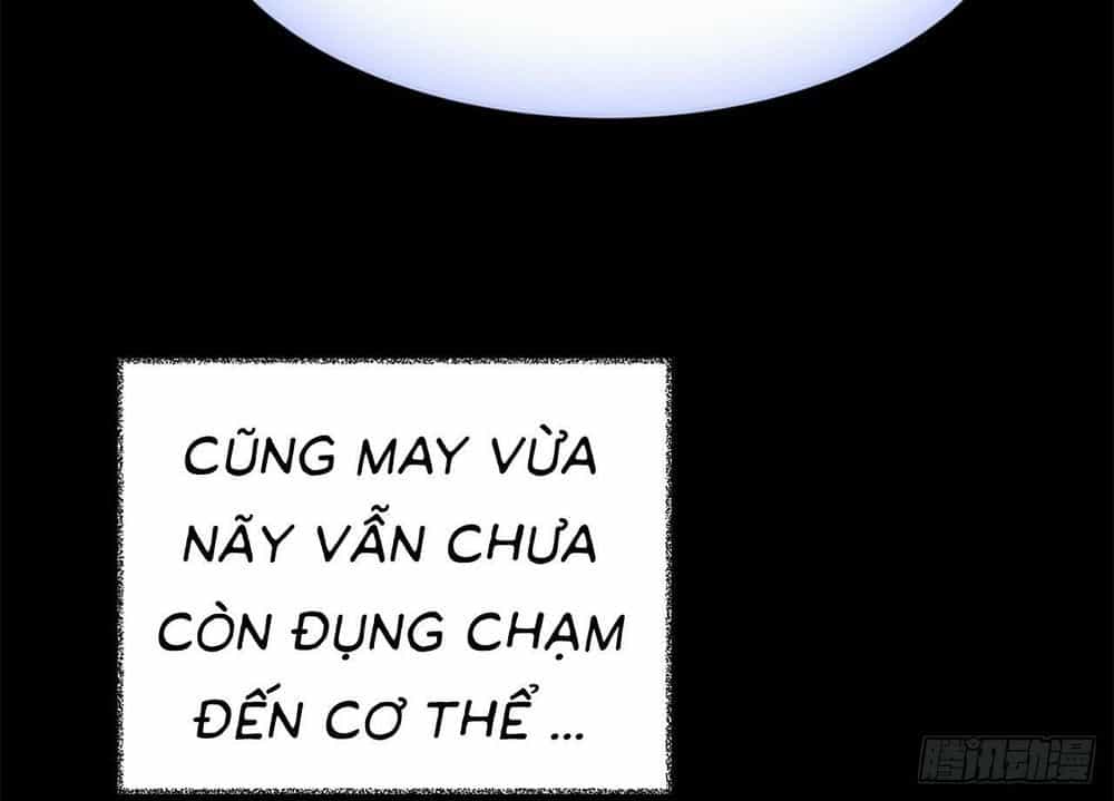 Acup Tiên Sinh - Chương 1 - ảnh 30