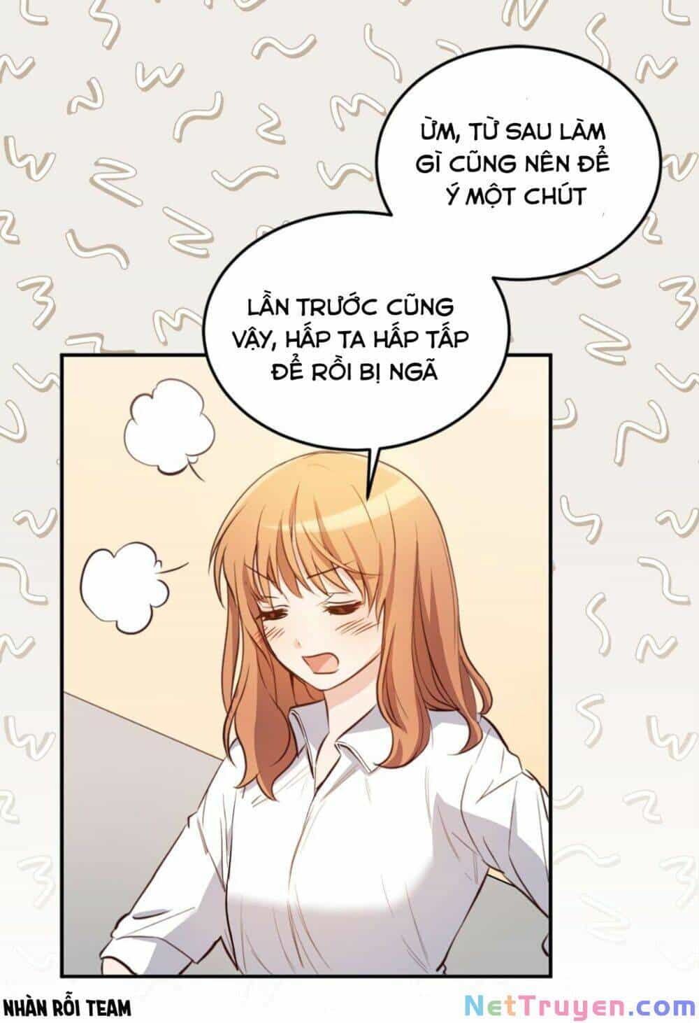 Acup Tiên Sinh - Chương 26 - ảnh 29