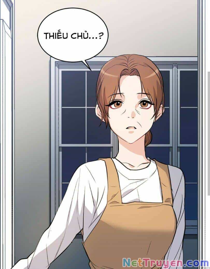 Acup Tiên Sinh - Chương 28 - ảnh 12