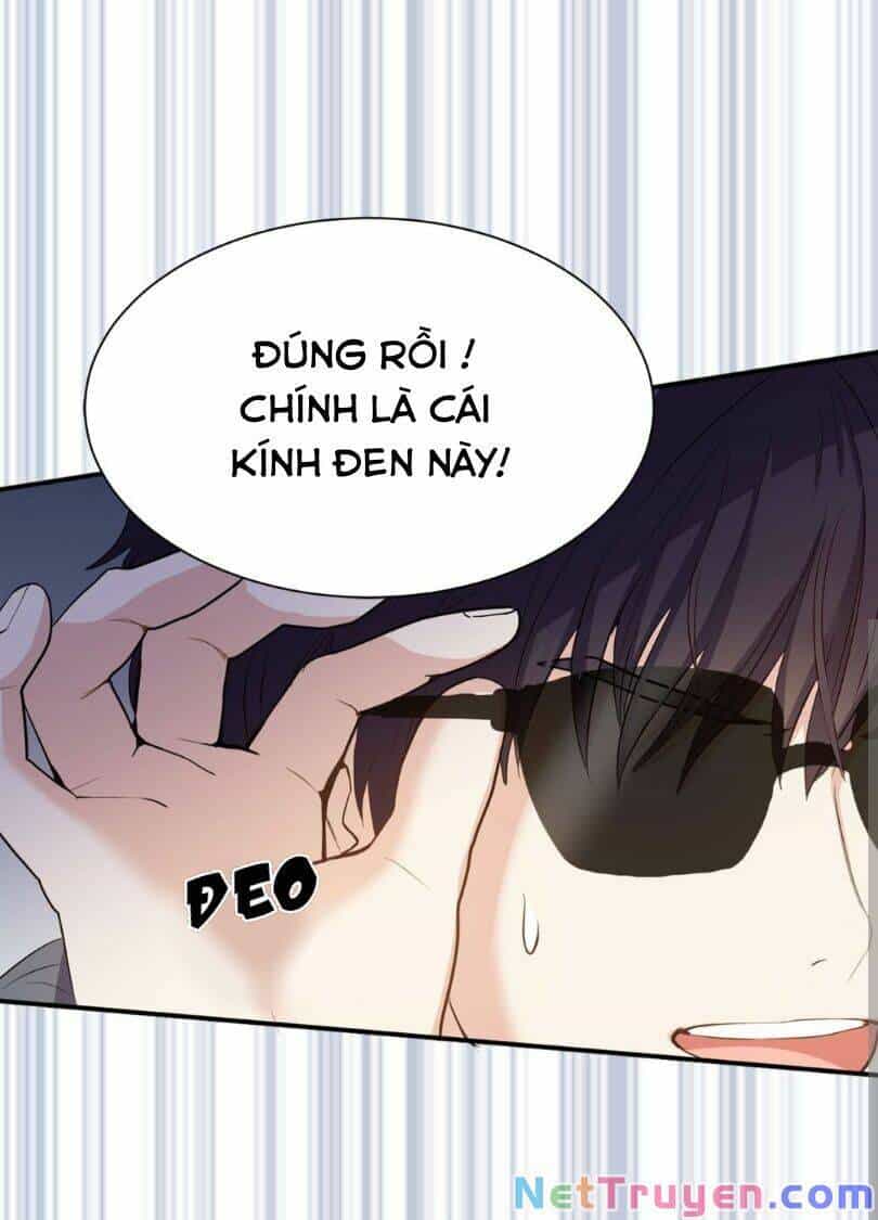 Acup Tiên Sinh - Chương 28 - ảnh 6