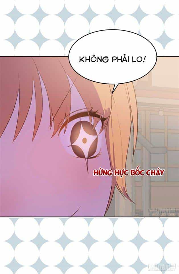 Acup Tiên Sinh - Chương 2 - ảnh 16