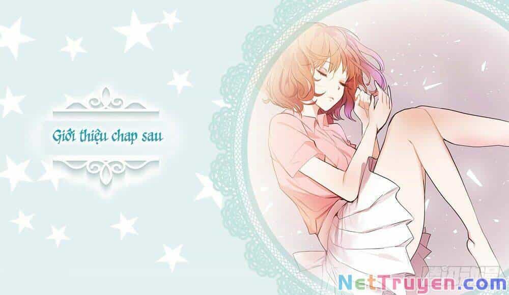 Acup Tiên Sinh - Chương 29 - ảnh 31