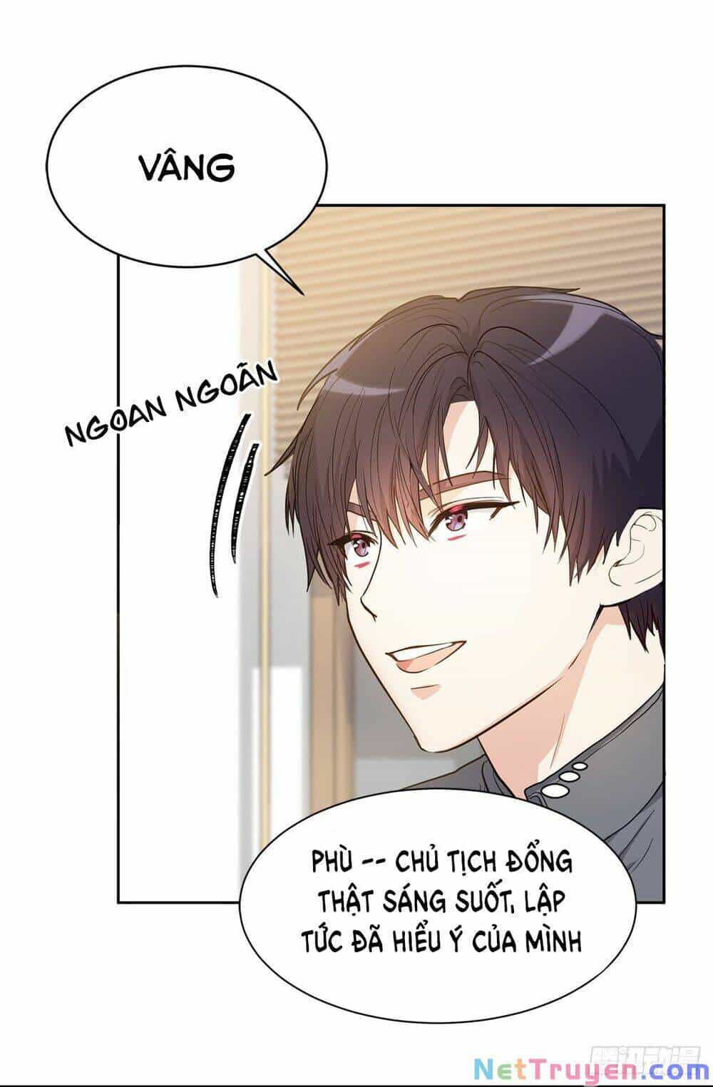 Acup Tiên Sinh - Chương 29 - ảnh 8