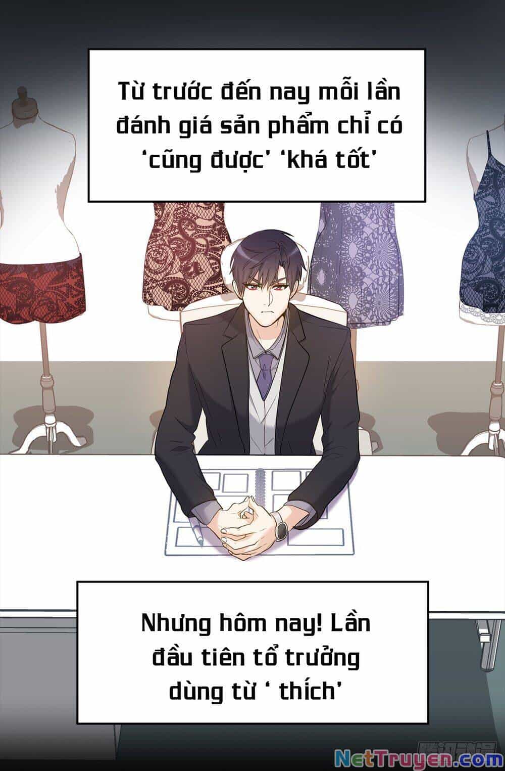 Acup Tiên Sinh - Chương 31 - ảnh 7