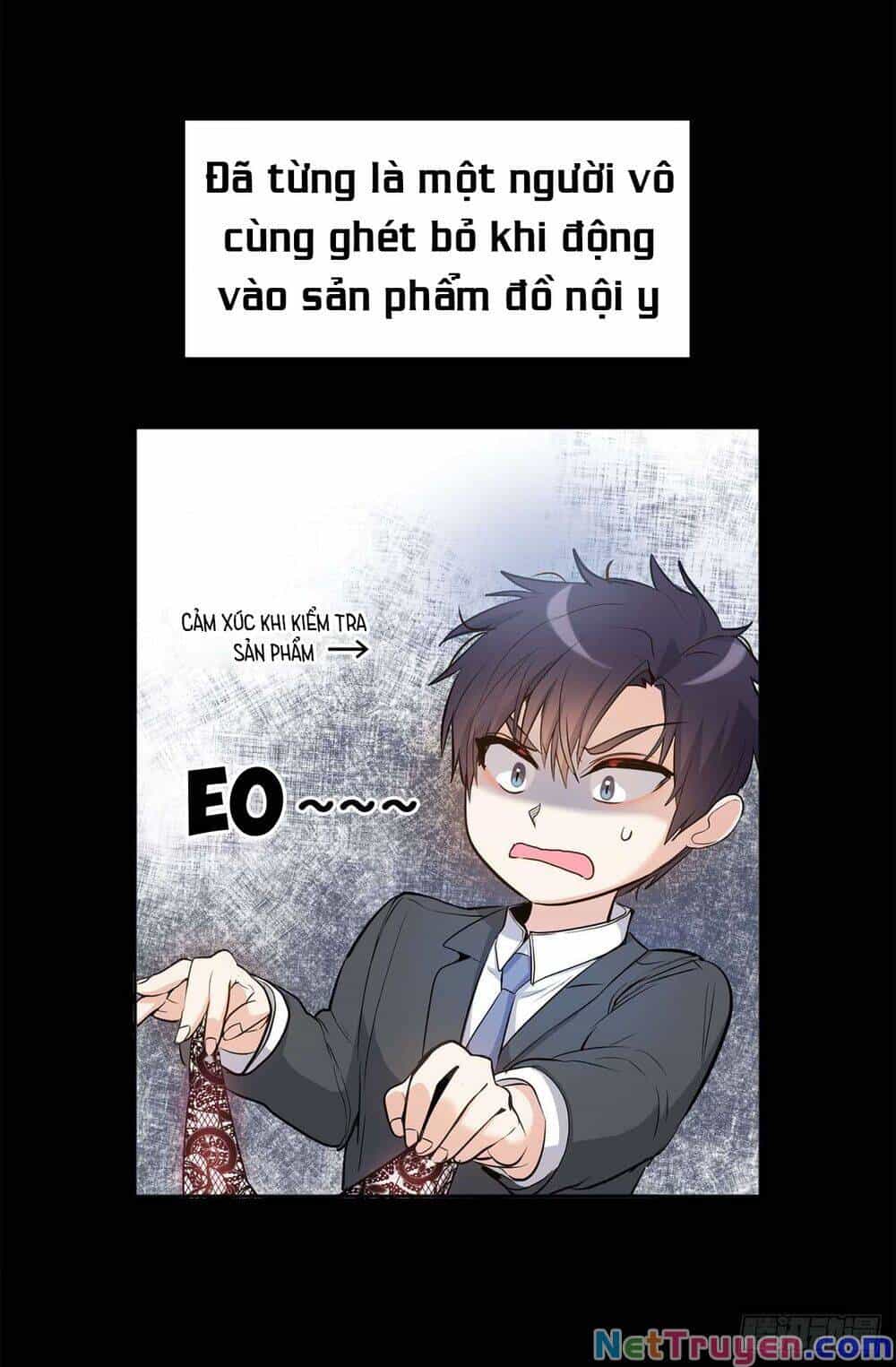 Acup Tiên Sinh - Chương 31 - ảnh 8
