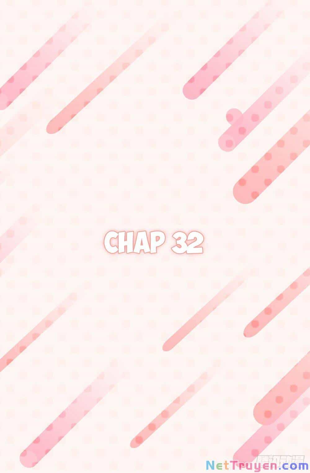 Acup Tiên Sinh - Chương 32 - ảnh 3