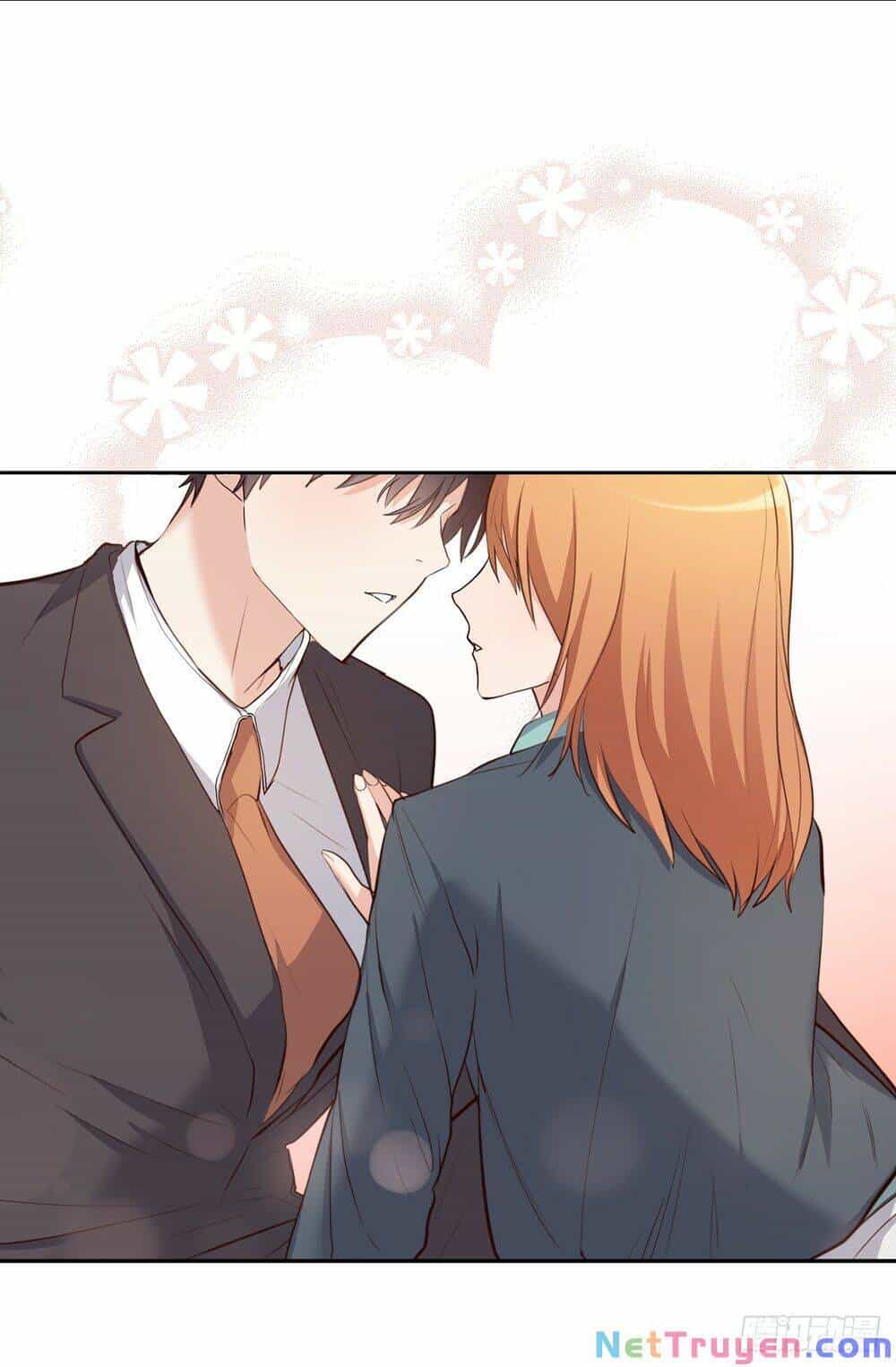 Acup Tiên Sinh - Chương 33 - ảnh 13