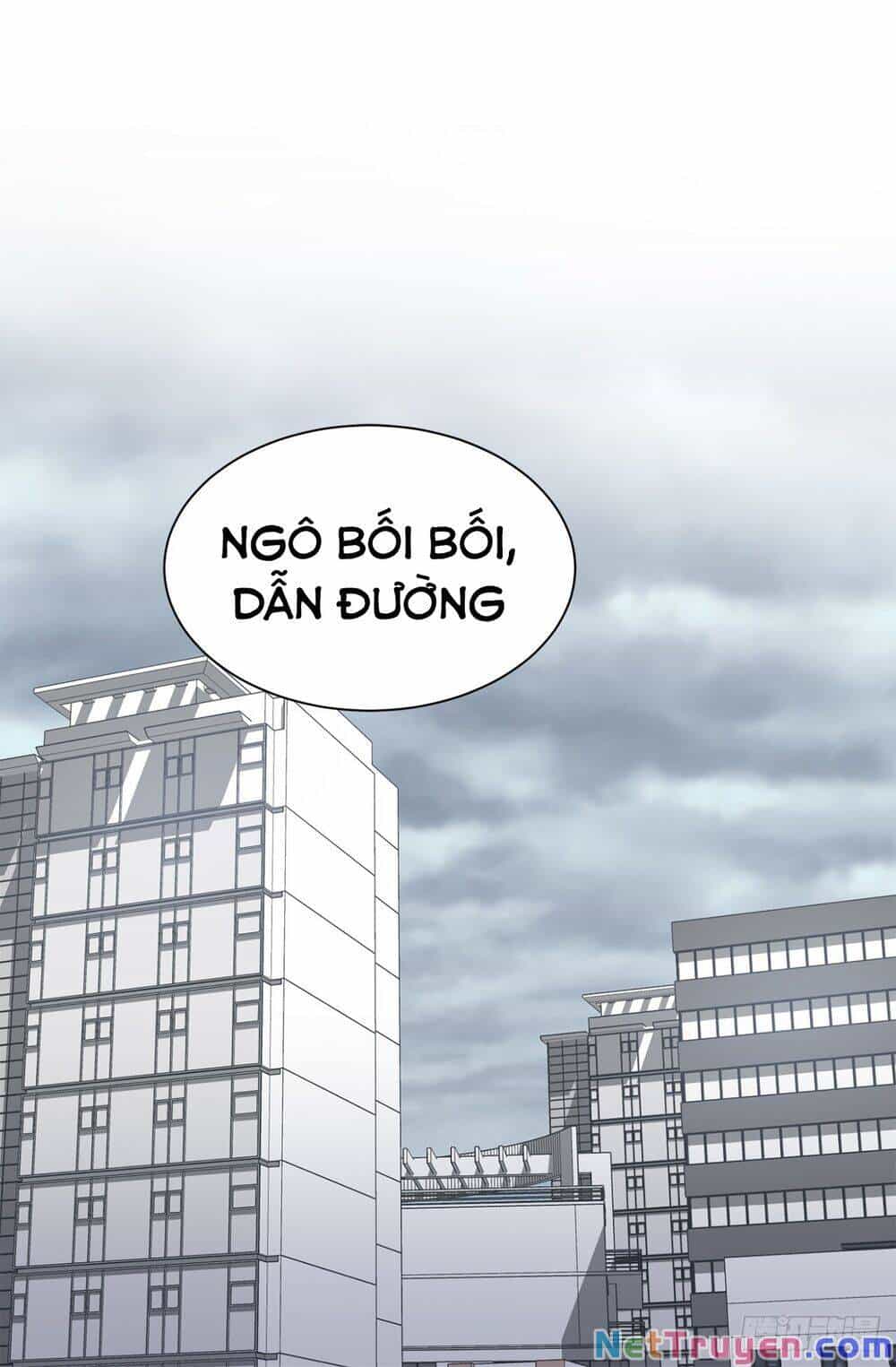 Acup Tiên Sinh - Chương 34 - ảnh 36