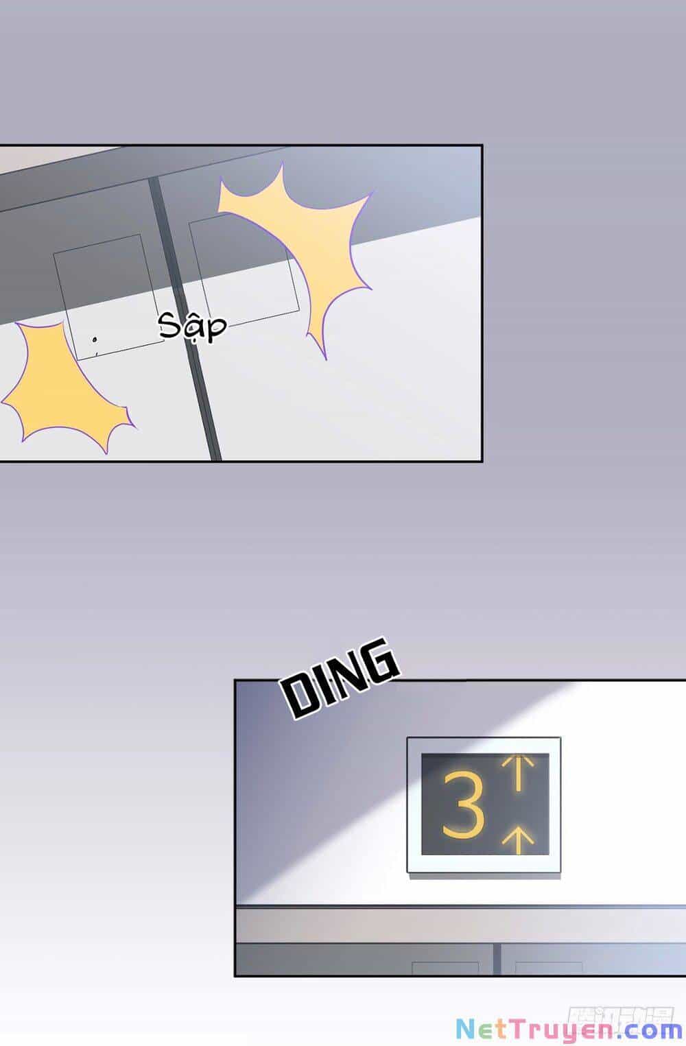 Acup Tiên Sinh - Chương 34 - ảnh 9