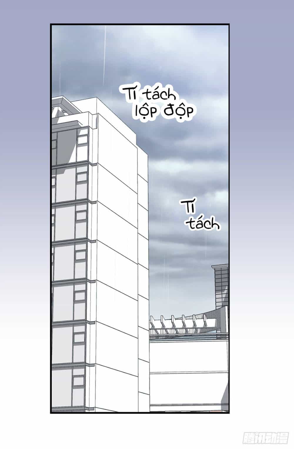 Acup Tiên Sinh - Chương 36 - ảnh 30