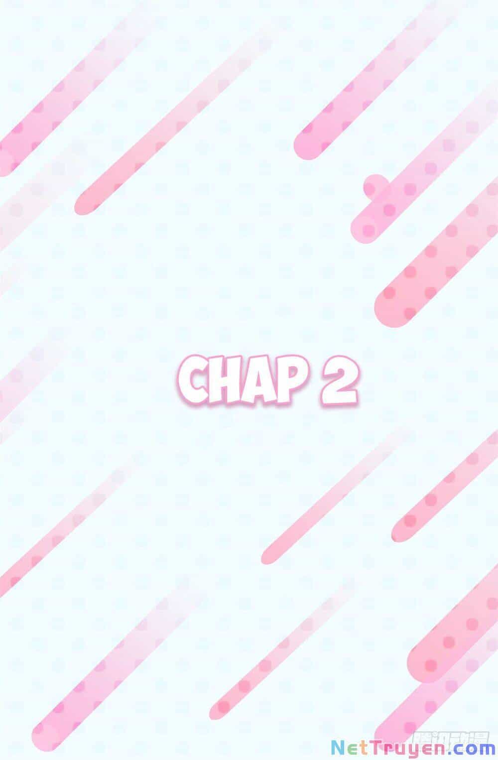 Acup Tiên Sinh - Chương 37 - ảnh 3