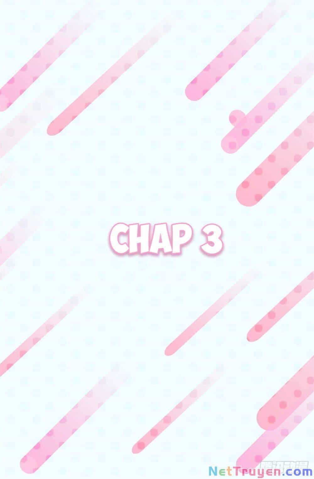Acup Tiên Sinh - Chương 38 - ảnh 3