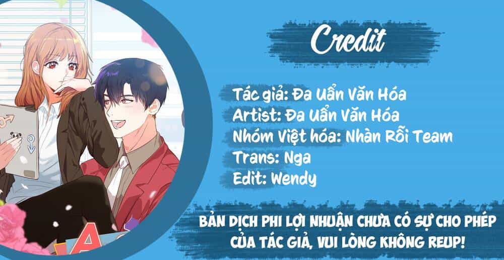 Acup Tiên Sinh - Chương 41 - ảnh 2