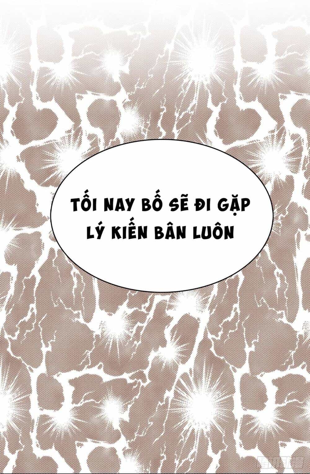 Acup Tiên Sinh - Chương 41 - ảnh 30
