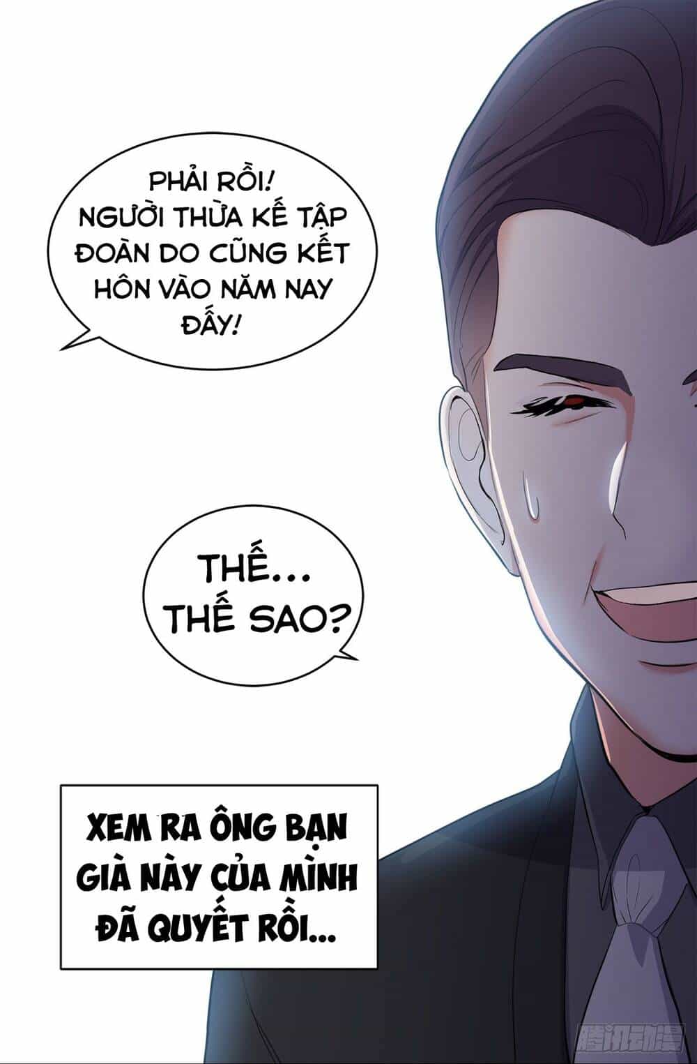 Acup Tiên Sinh - Chương 42 - ảnh 19