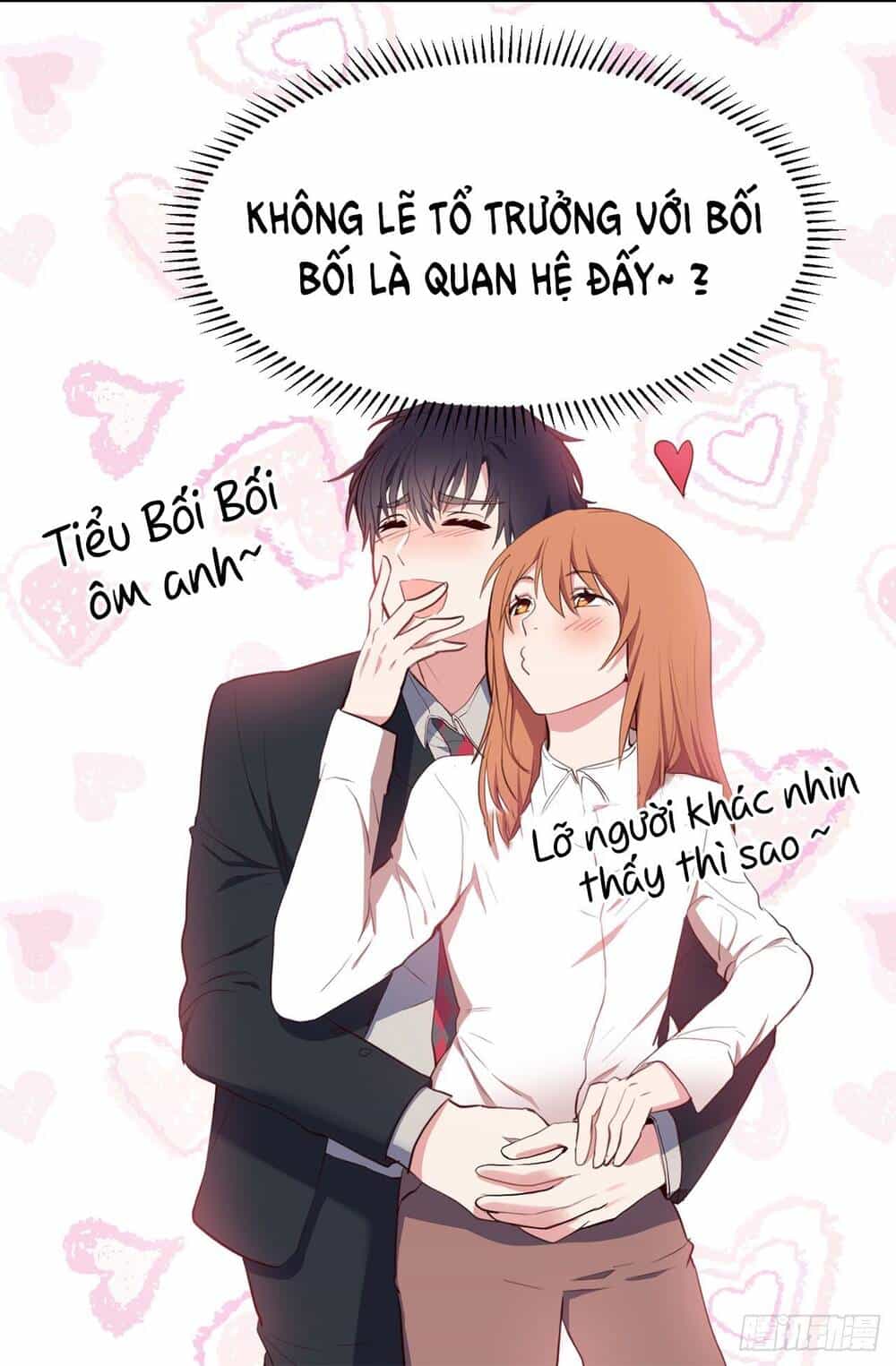 Acup Tiên Sinh - Chương 43 - ảnh 26