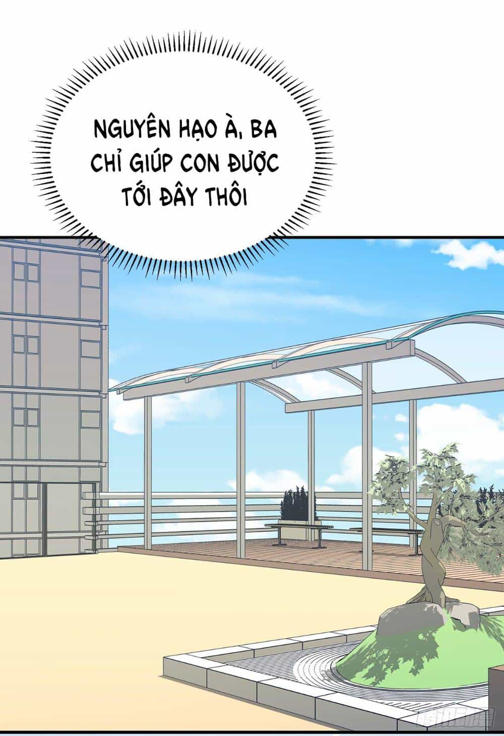 Acup Tiên Sinh - Chương 43 - ảnh 5