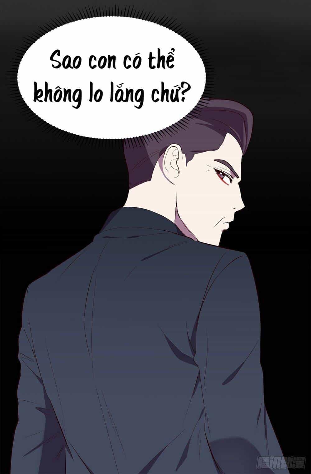 Acup Tiên Sinh - Chương 44 - ảnh 6