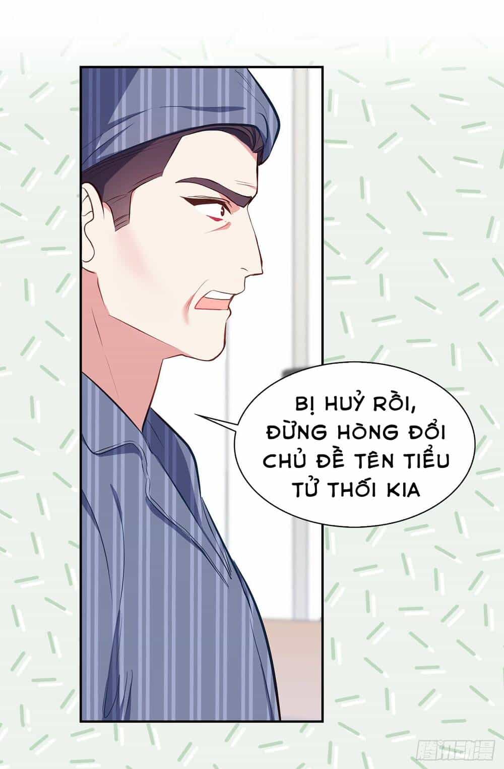 Acup Tiên Sinh - Chương 46 - ảnh 16