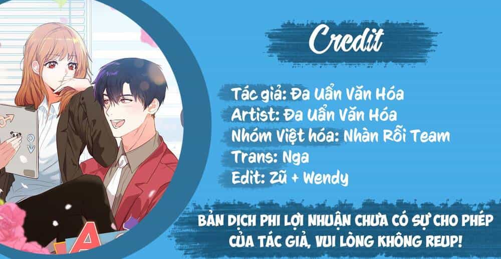 Acup Tiên Sinh - Chương 47 - ảnh 2