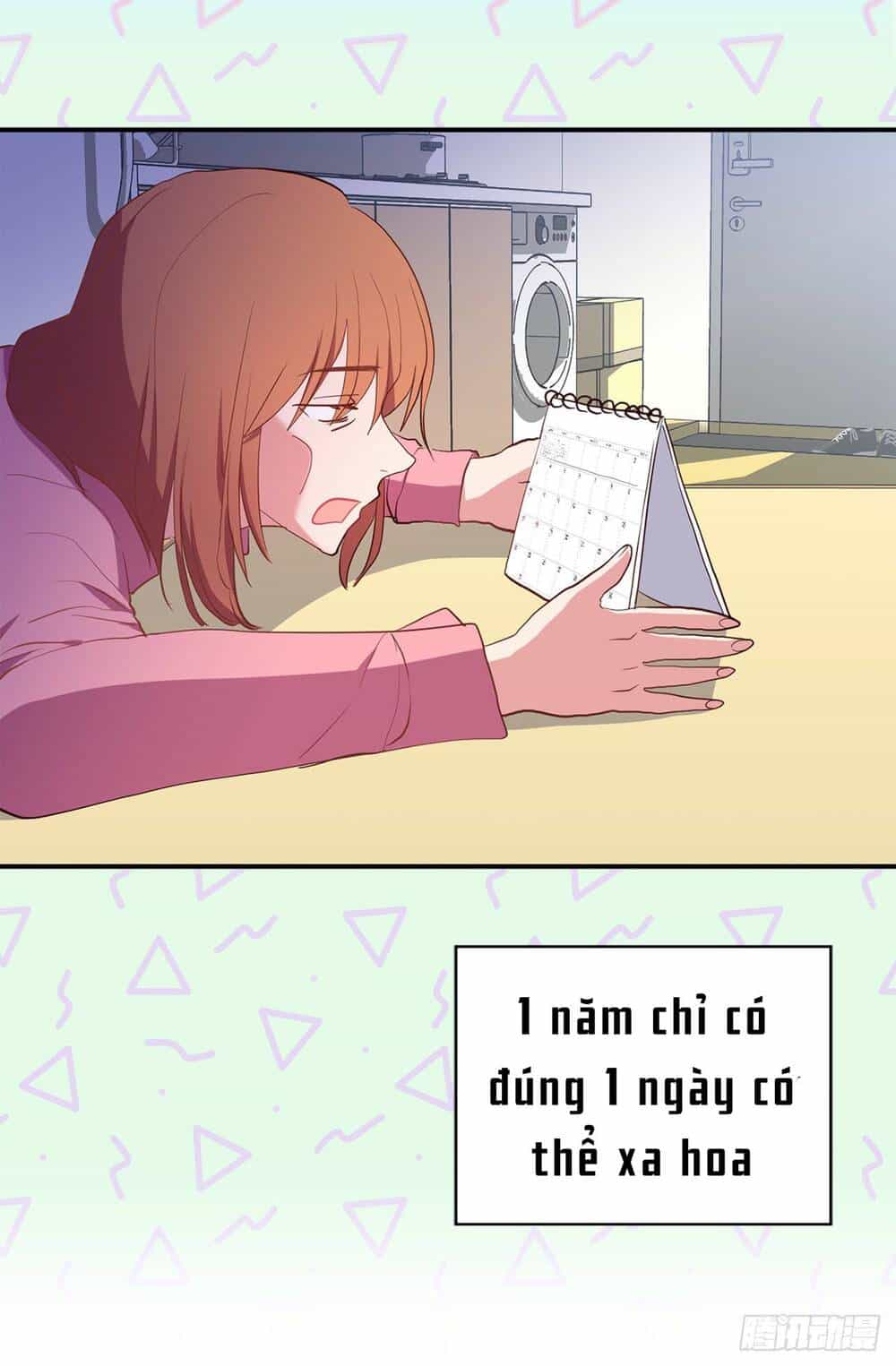 Acup Tiên Sinh - Chương 47 - ảnh 37