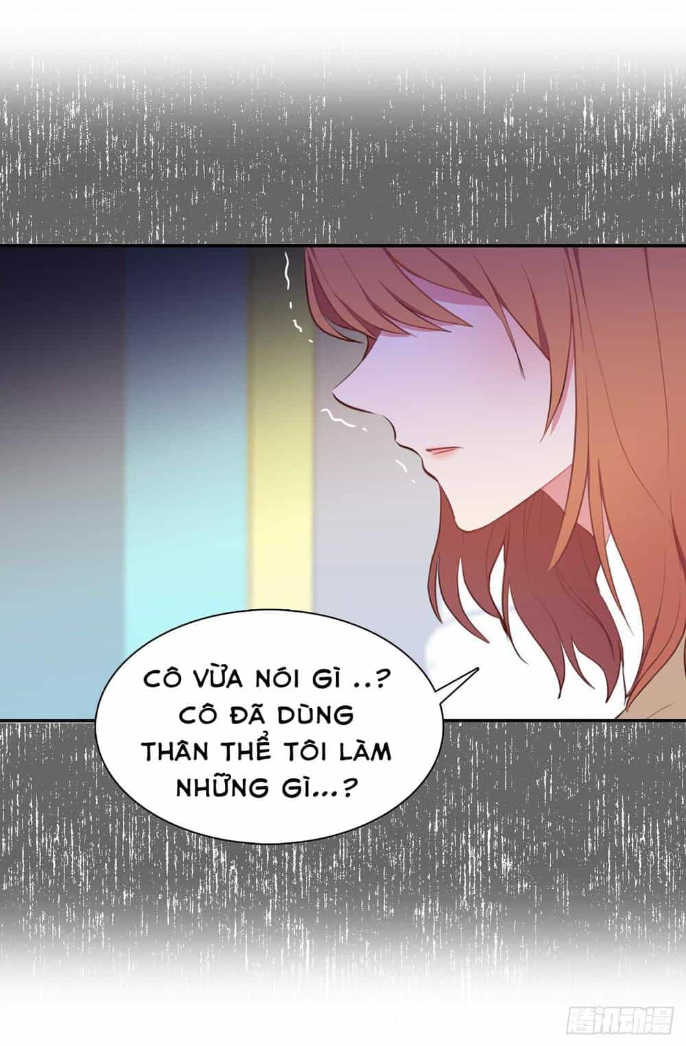 Acup Tiên Sinh - Chương 47 - ảnh 5