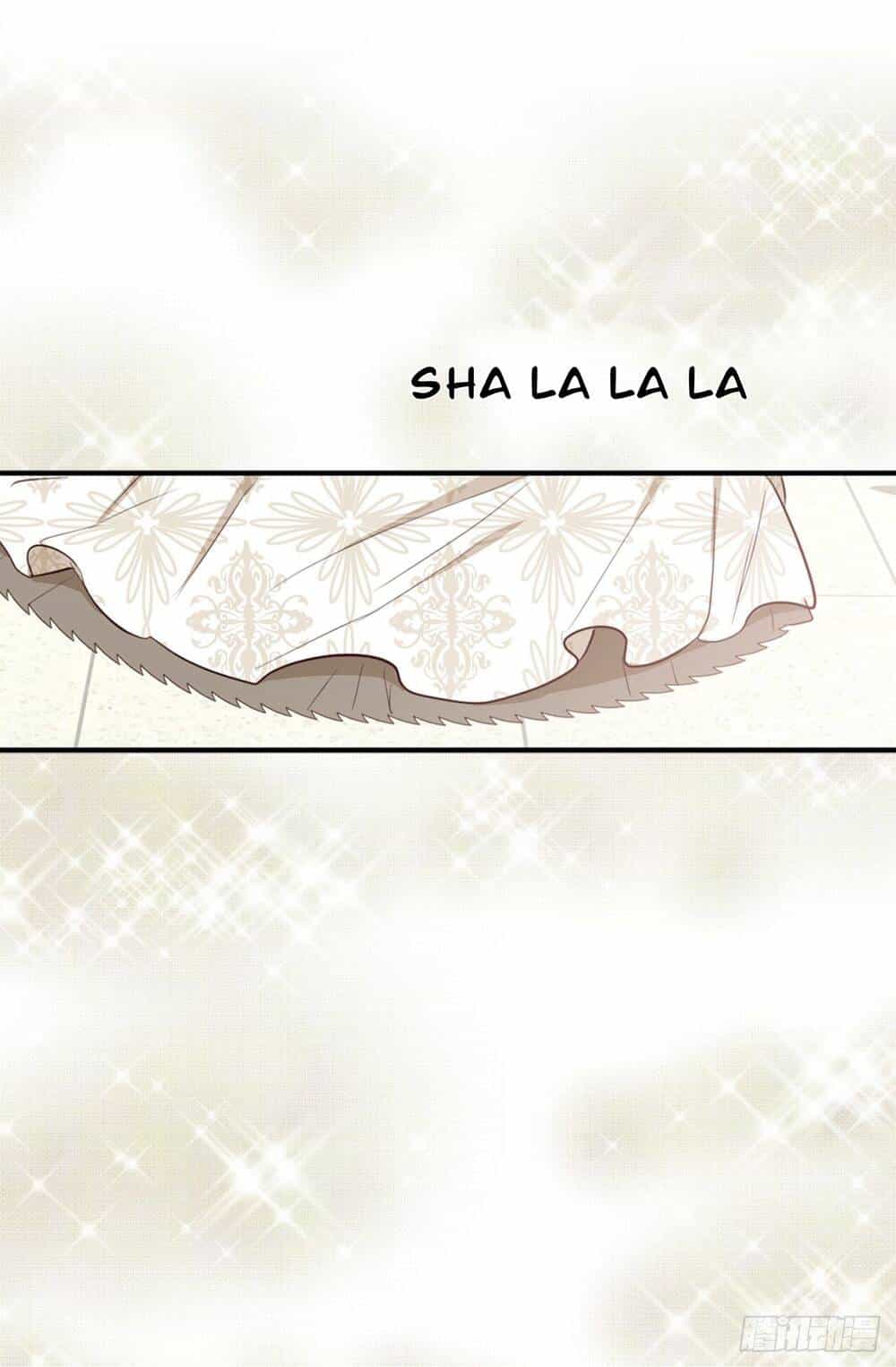 Acup Tiên Sinh - Chương 48 - ảnh 13