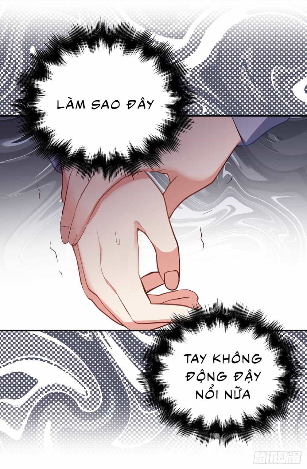 Acup Tiên Sinh - Chương 48 - ảnh 33