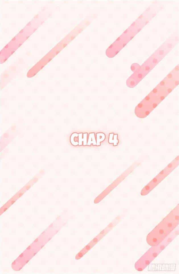 Acup Tiên Sinh - Chương 4 - ảnh 3