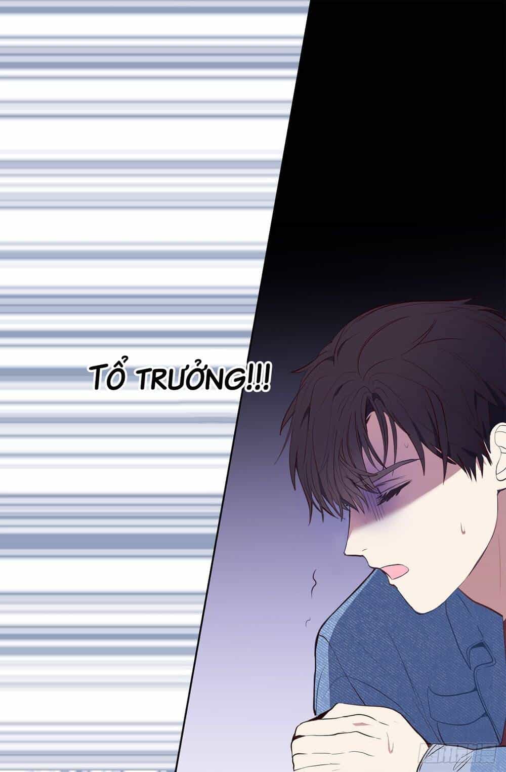 Acup Tiên Sinh - Chương 49 - ảnh 23