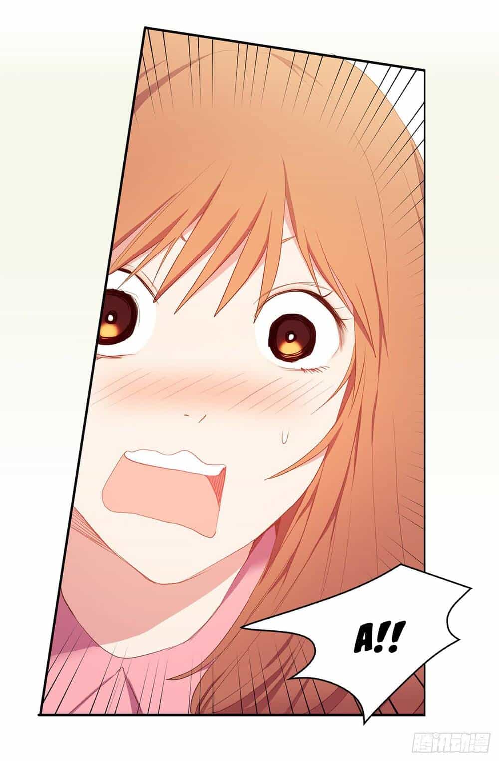 Acup Tiên Sinh - Chương 50 - ảnh 16