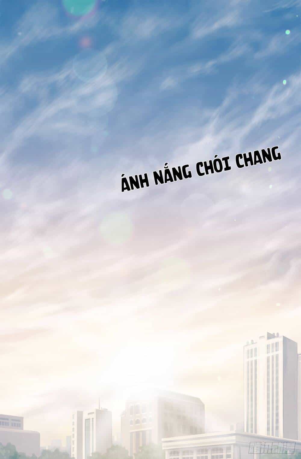 Acup Tiên Sinh - Chương 51 - ảnh 20