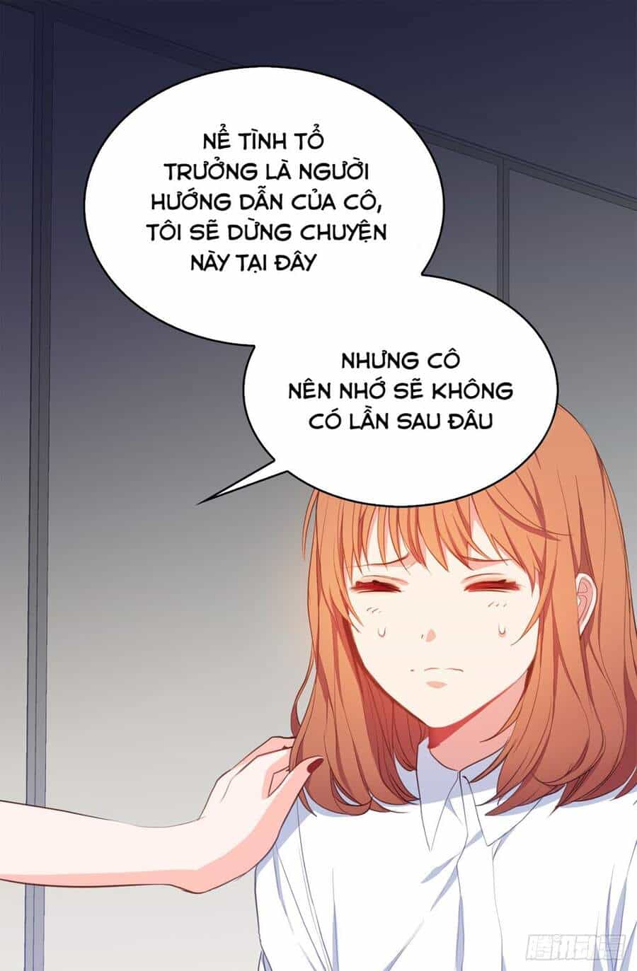 Acup Tiên Sinh - Chương 56 - ảnh 34