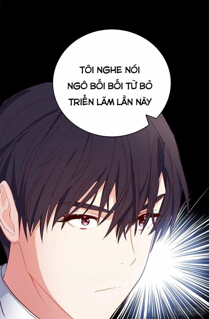 Acup Tiên Sinh - Chương 57 - ảnh 30