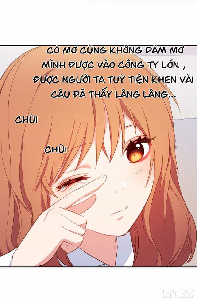 Acup Tiên Sinh - Chương 57 - ảnh 6