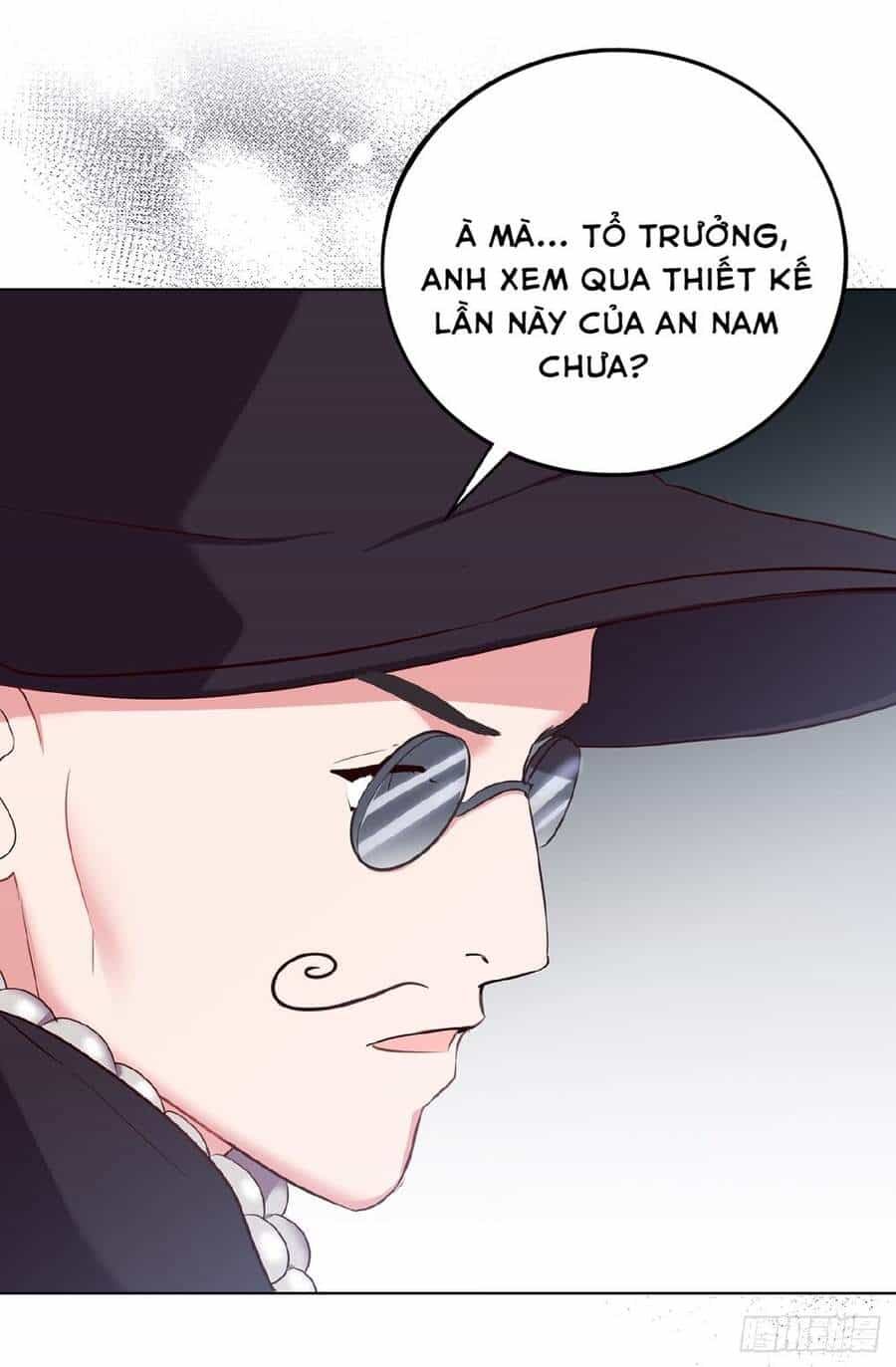 Acup Tiên Sinh - Chương 58 - ảnh 6