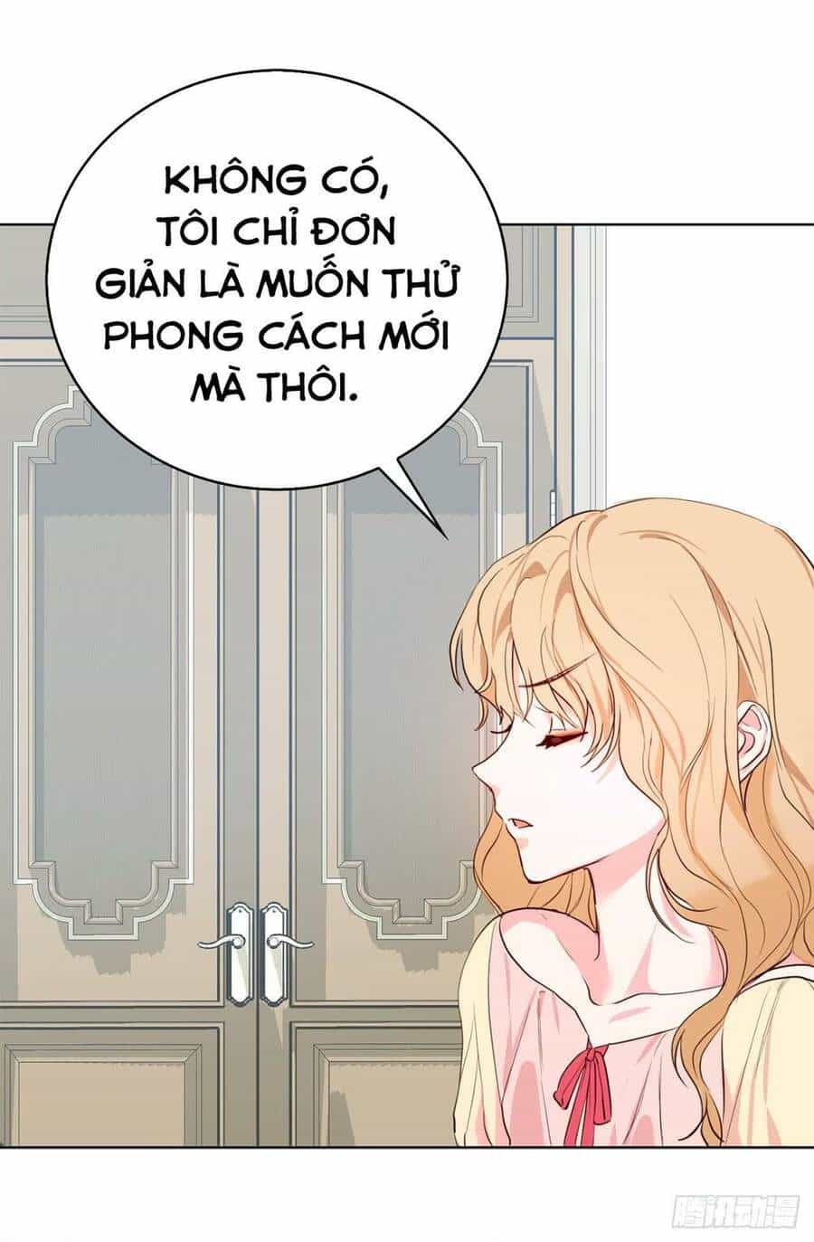 Acup Tiên Sinh - Chương 59 - ảnh 16