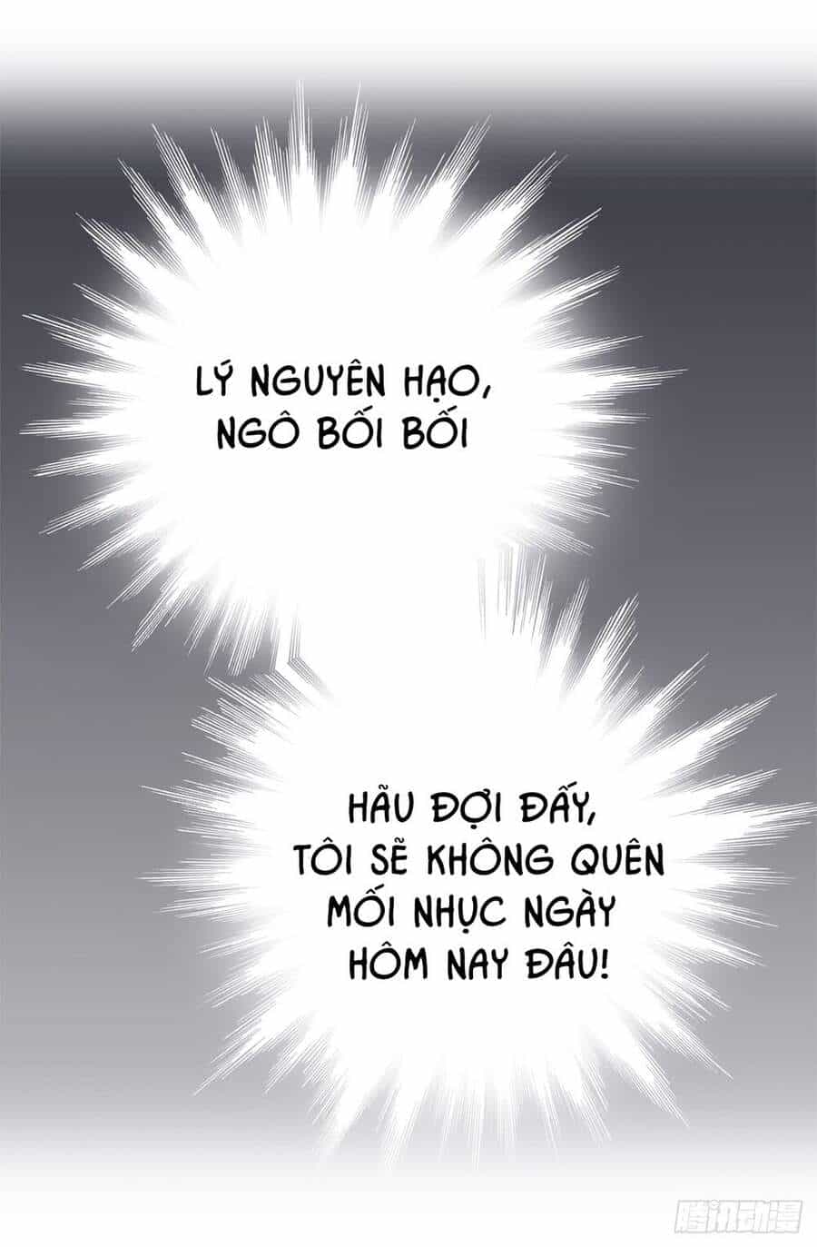 Acup Tiên Sinh - Chương 60 - ảnh 11