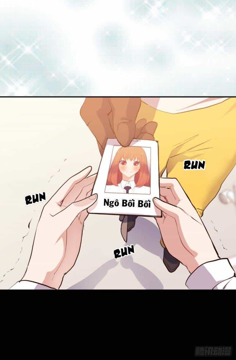 Acup Tiên Sinh - Chương 7 - ảnh 17