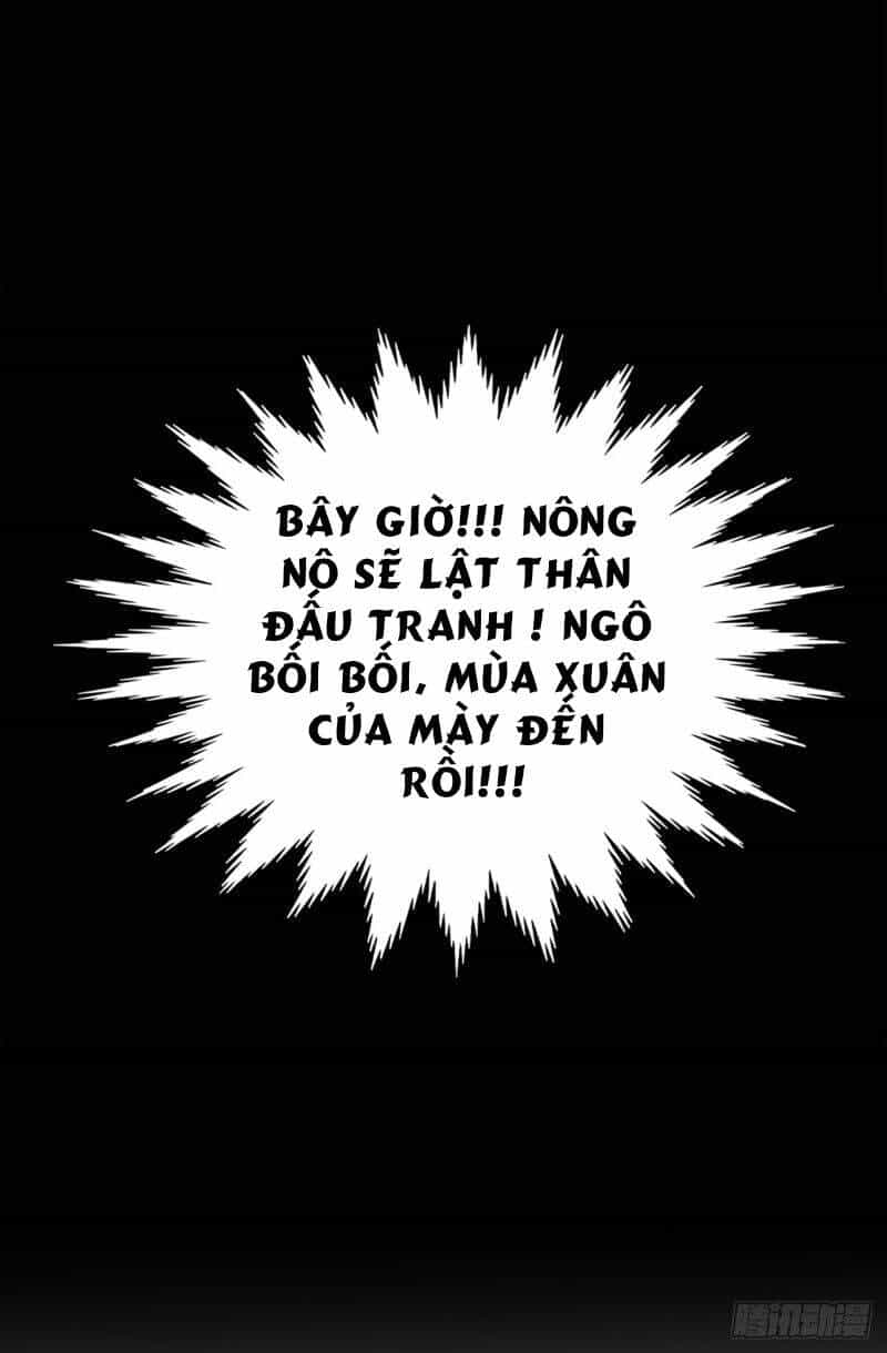 Acup Tiên Sinh - Chương 7 - ảnh 22