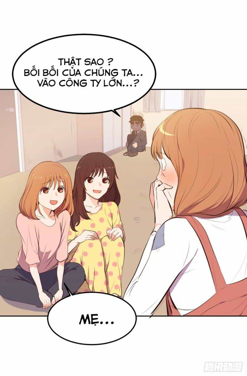 Acup Tiên Sinh - Chương 7 - ảnh 5