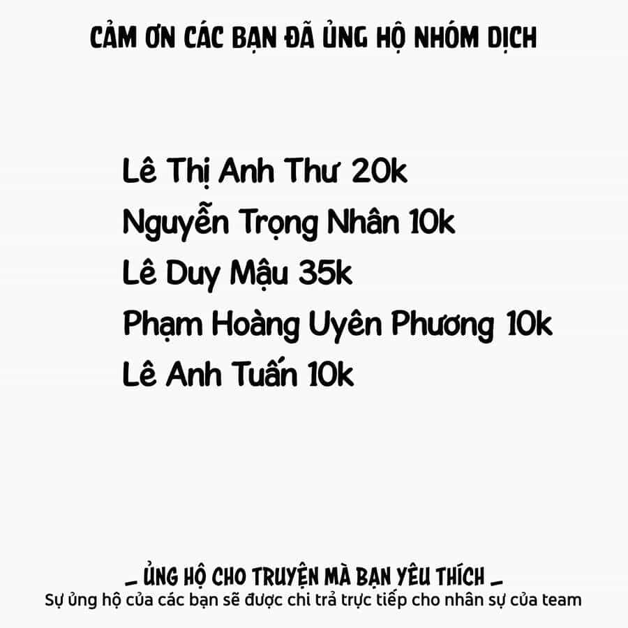 Ad Astra – Scipio To Hannibal - Chương 14 - ảnh 4