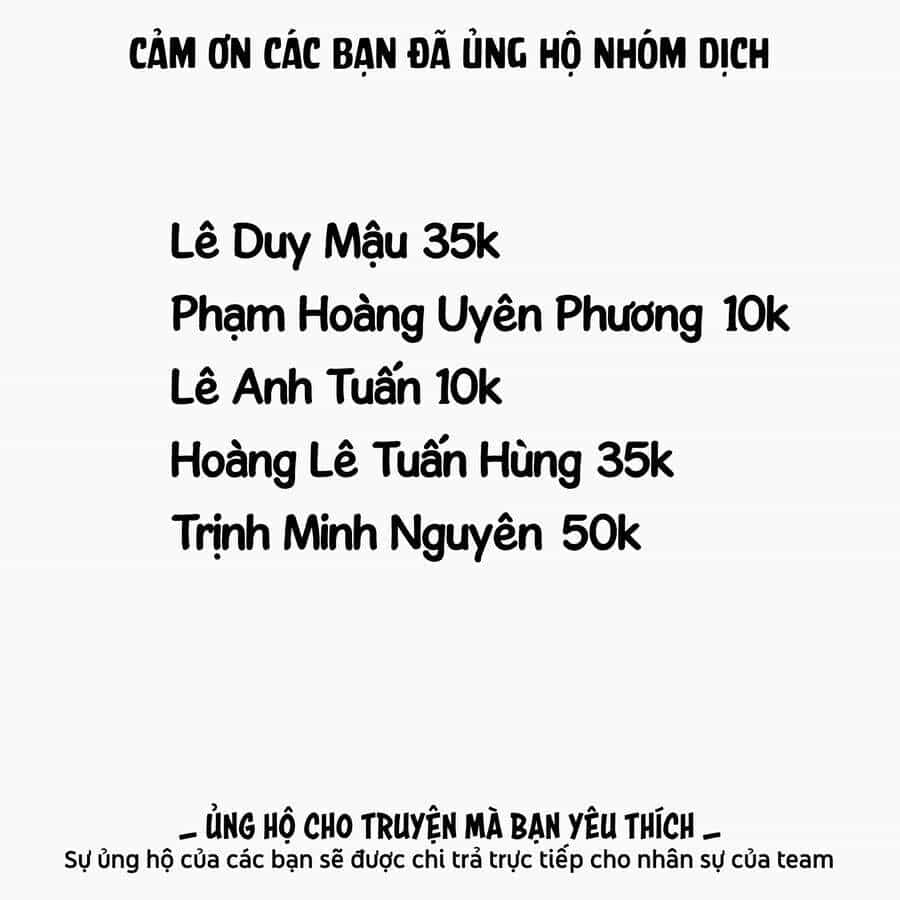 Ad Astra – Scipio To Hannibal - Chương 17 - ảnh 3