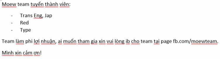 After God - Chuong 36 - ảnh 21