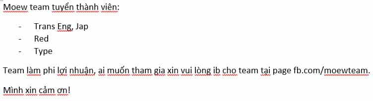 After God - Chuong 38 - ảnh 21
