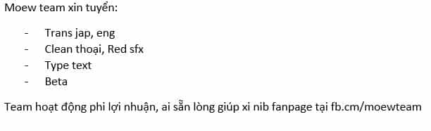 After God - Chuong 48 - ảnh 22
