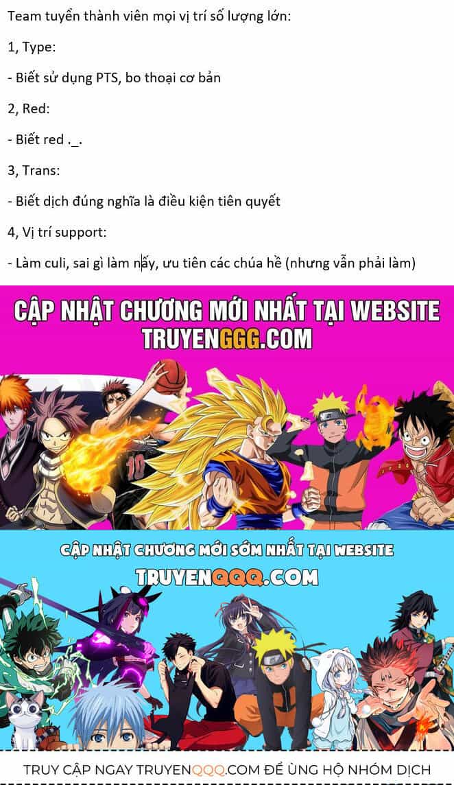 After God - Chương 55 - ảnh 25