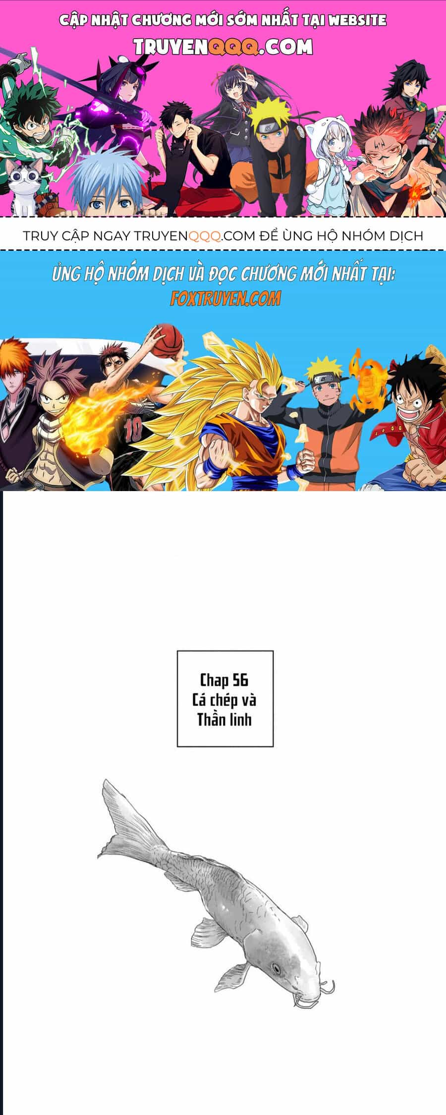 After God - Chương 56 - ảnh 1