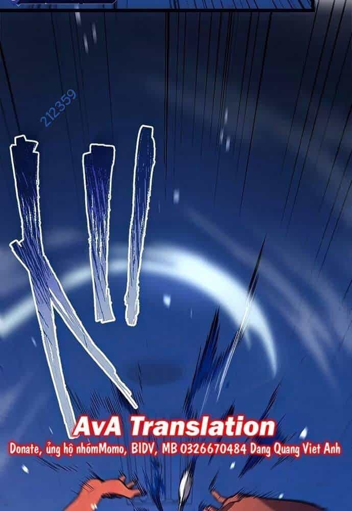 Ah, Thật Tuyệt Khi Còn Sống - Chương 10 - ảnh 102
